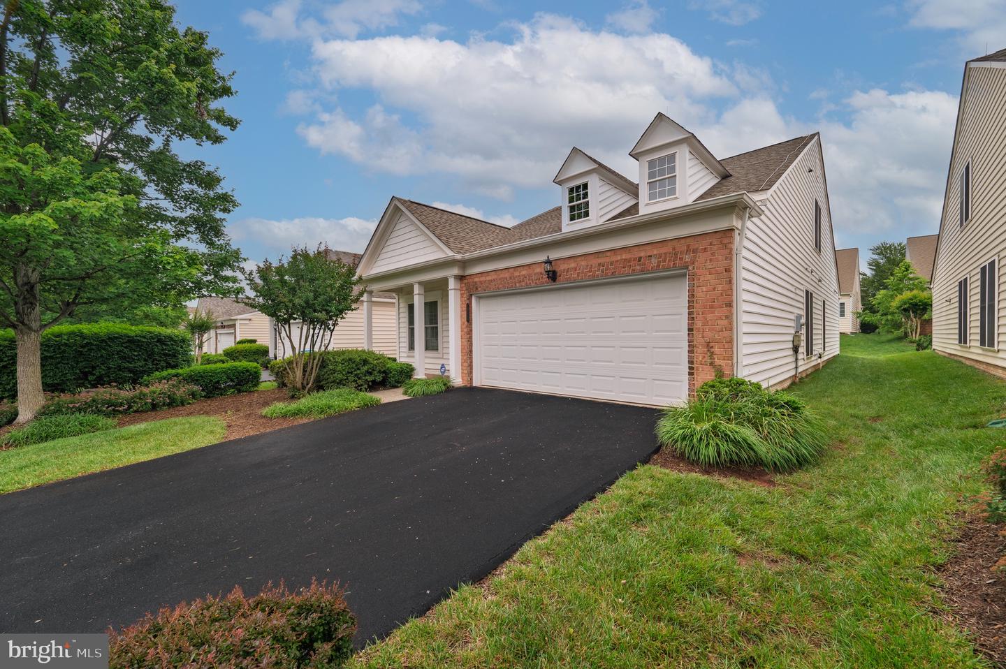 20449 ROSSES POINT CT, ASHBURN, Virginia 20147, 3 Bedrooms Bedrooms, ,3 BathroomsBathrooms,Residential,For sale,20449 ROSSES POINT CT,VALO2094378 MLS # VALO2094378