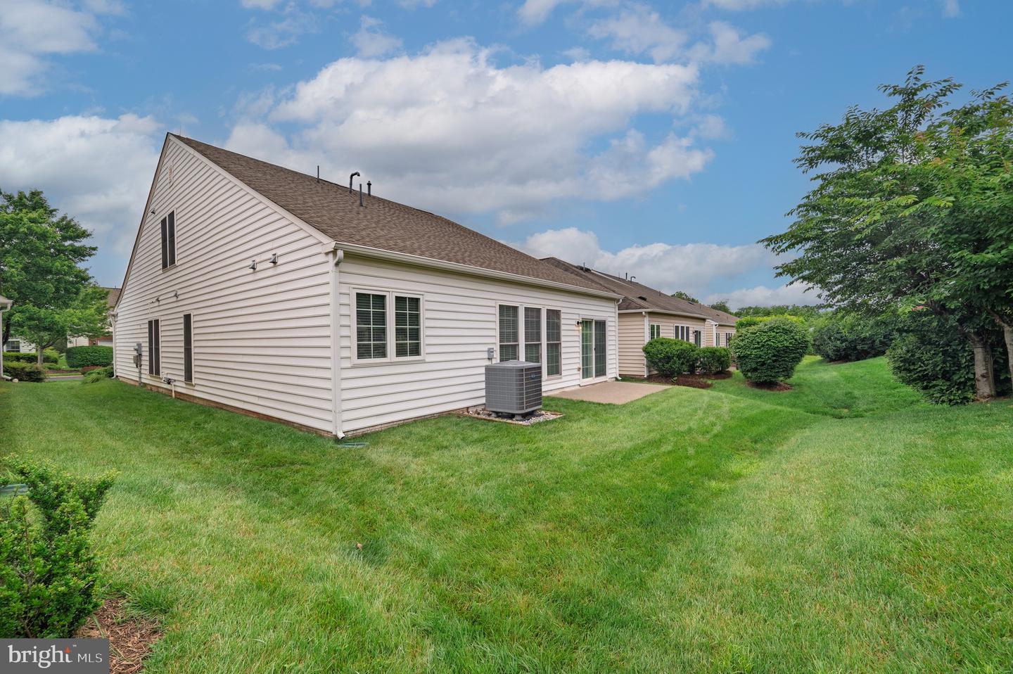 20449 ROSSES POINT CT, ASHBURN, Virginia 20147, 3 Bedrooms Bedrooms, ,3 BathroomsBathrooms,Residential,For sale,20449 ROSSES POINT CT,VALO2094378 MLS # VALO2094378