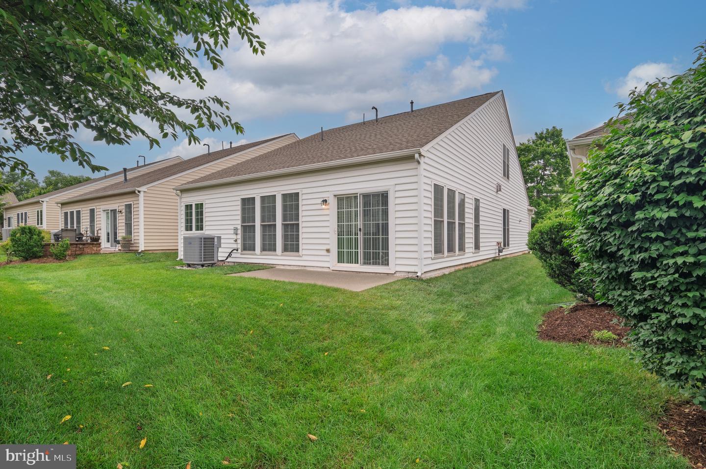 20449 ROSSES POINT CT, ASHBURN, Virginia 20147, 3 Bedrooms Bedrooms, ,3 BathroomsBathrooms,Residential,For sale,20449 ROSSES POINT CT,VALO2094378 MLS # VALO2094378