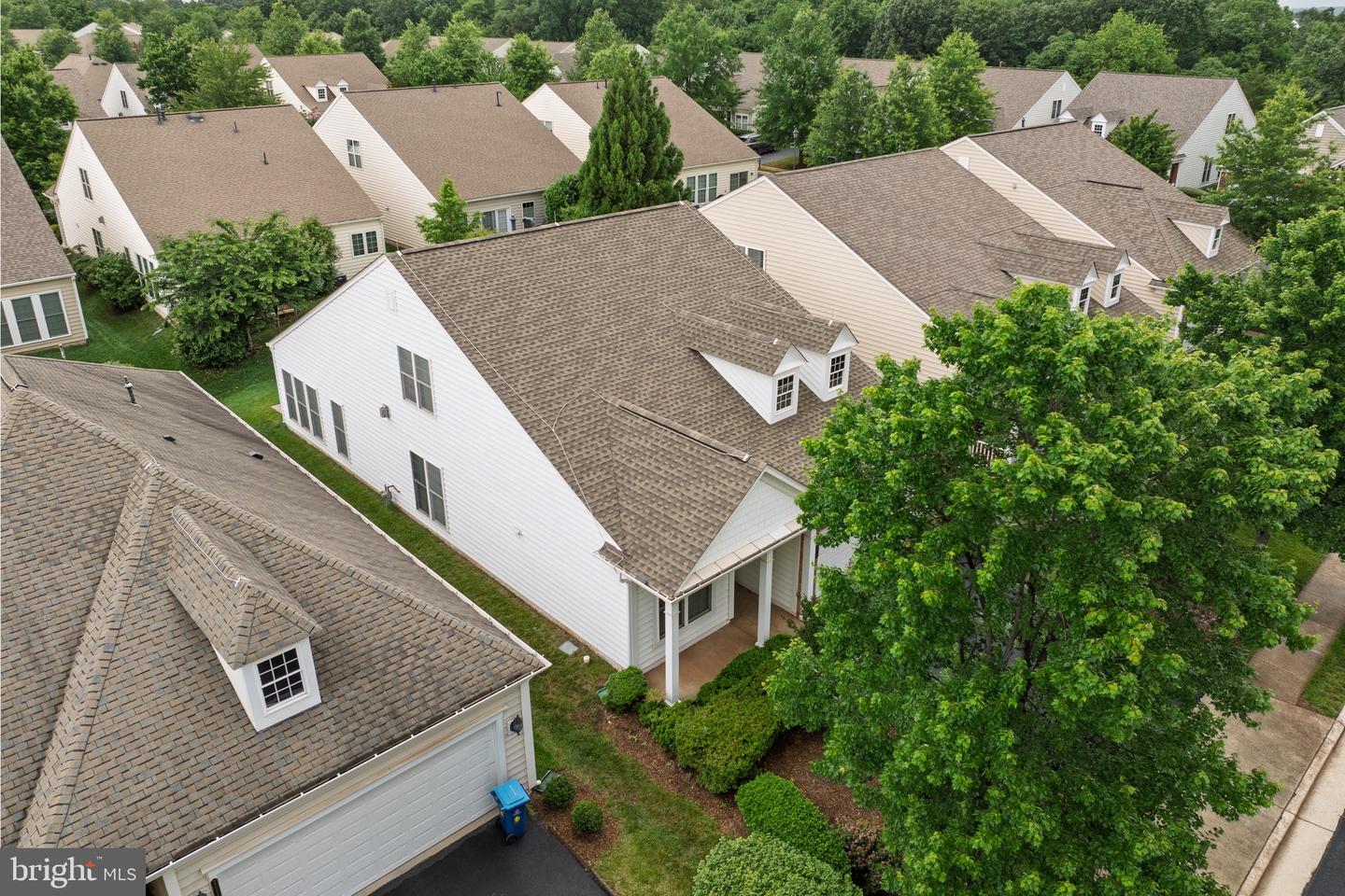 20449 ROSSES POINT CT, ASHBURN, Virginia 20147, 3 Bedrooms Bedrooms, ,3 BathroomsBathrooms,Residential,For sale,20449 ROSSES POINT CT,VALO2094378 MLS # VALO2094378