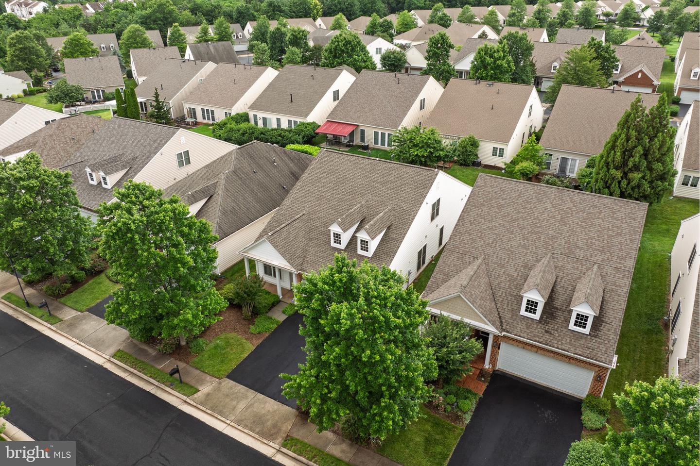 20449 ROSSES POINT CT, ASHBURN, Virginia 20147, 3 Bedrooms Bedrooms, ,3 BathroomsBathrooms,Residential,For sale,20449 ROSSES POINT CT,VALO2094378 MLS # VALO2094378