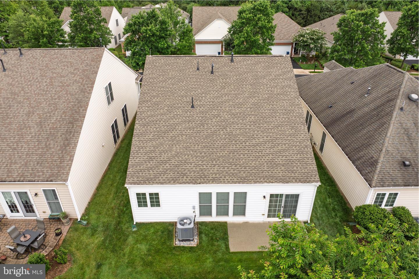 20449 ROSSES POINT CT, ASHBURN, Virginia 20147, 3 Bedrooms Bedrooms, ,3 BathroomsBathrooms,Residential,For sale,20449 ROSSES POINT CT,VALO2094378 MLS # VALO2094378