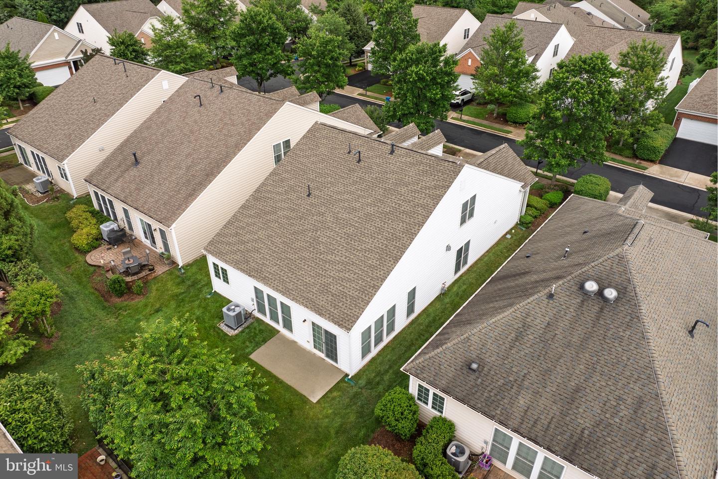 20449 ROSSES POINT CT, ASHBURN, Virginia 20147, 3 Bedrooms Bedrooms, ,3 BathroomsBathrooms,Residential,For sale,20449 ROSSES POINT CT,VALO2094378 MLS # VALO2094378