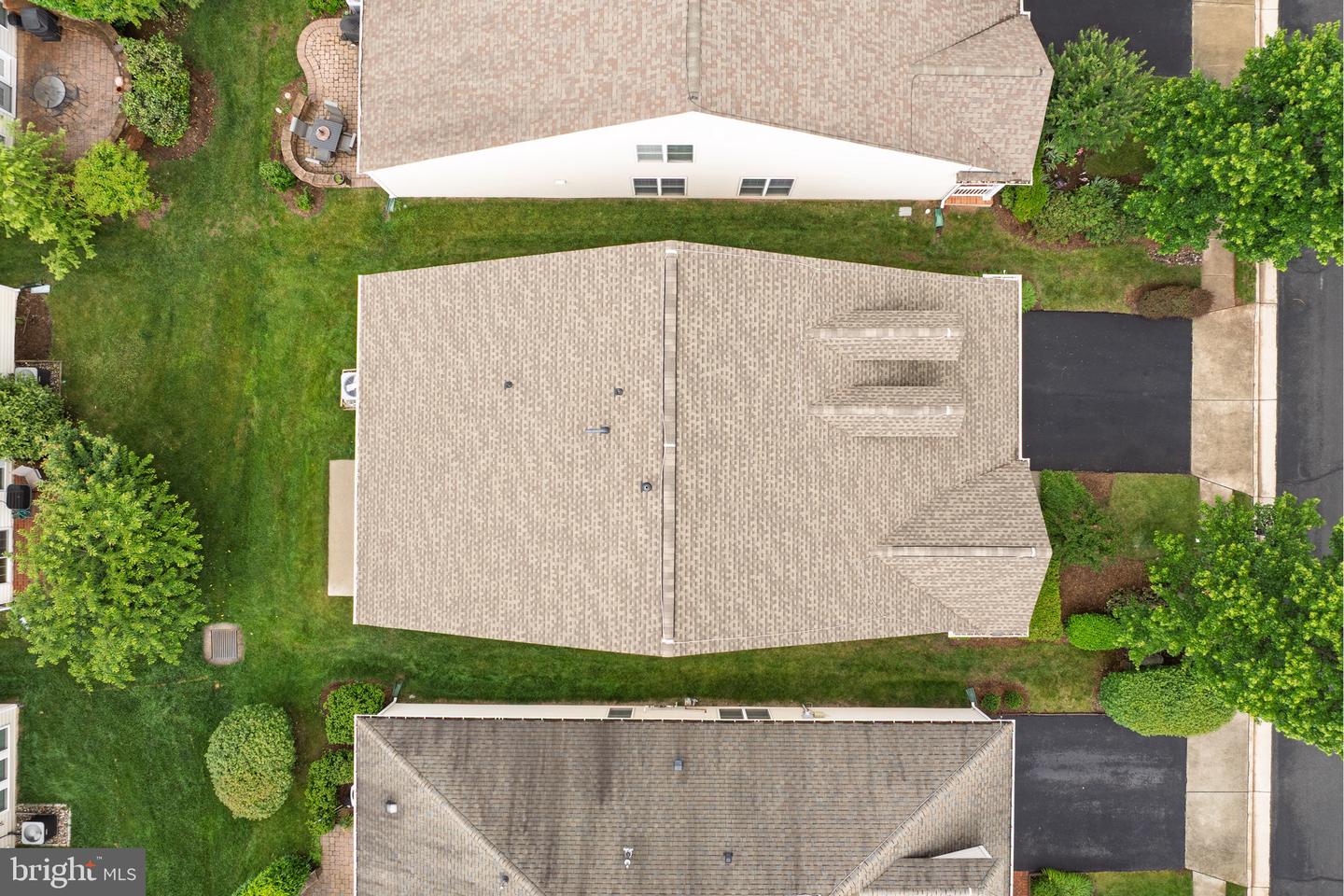 20449 ROSSES POINT CT, ASHBURN, Virginia 20147, 3 Bedrooms Bedrooms, ,3 BathroomsBathrooms,Residential,For sale,20449 ROSSES POINT CT,VALO2094378 MLS # VALO2094378