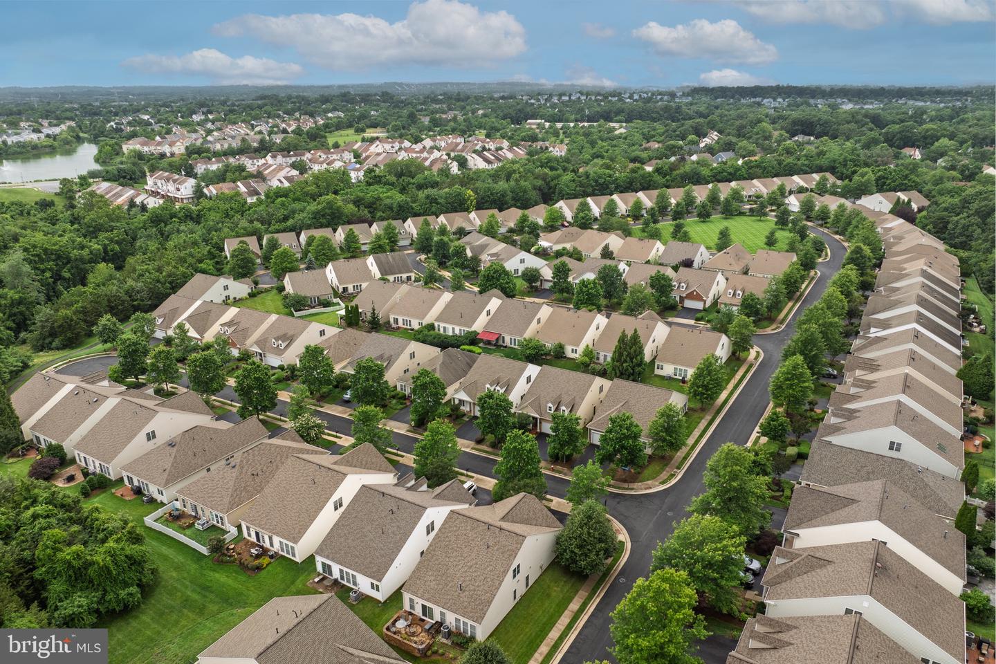 20449 ROSSES POINT CT, ASHBURN, Virginia 20147, 3 Bedrooms Bedrooms, ,3 BathroomsBathrooms,Residential,For sale,20449 ROSSES POINT CT,VALO2094378 MLS # VALO2094378