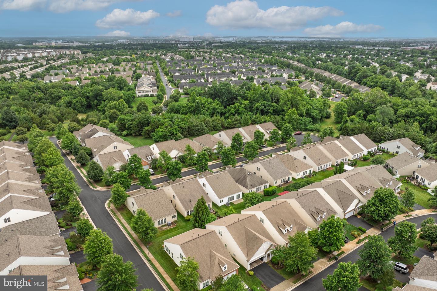 20449 ROSSES POINT CT, ASHBURN, Virginia 20147, 3 Bedrooms Bedrooms, ,3 BathroomsBathrooms,Residential,For sale,20449 ROSSES POINT CT,VALO2094378 MLS # VALO2094378