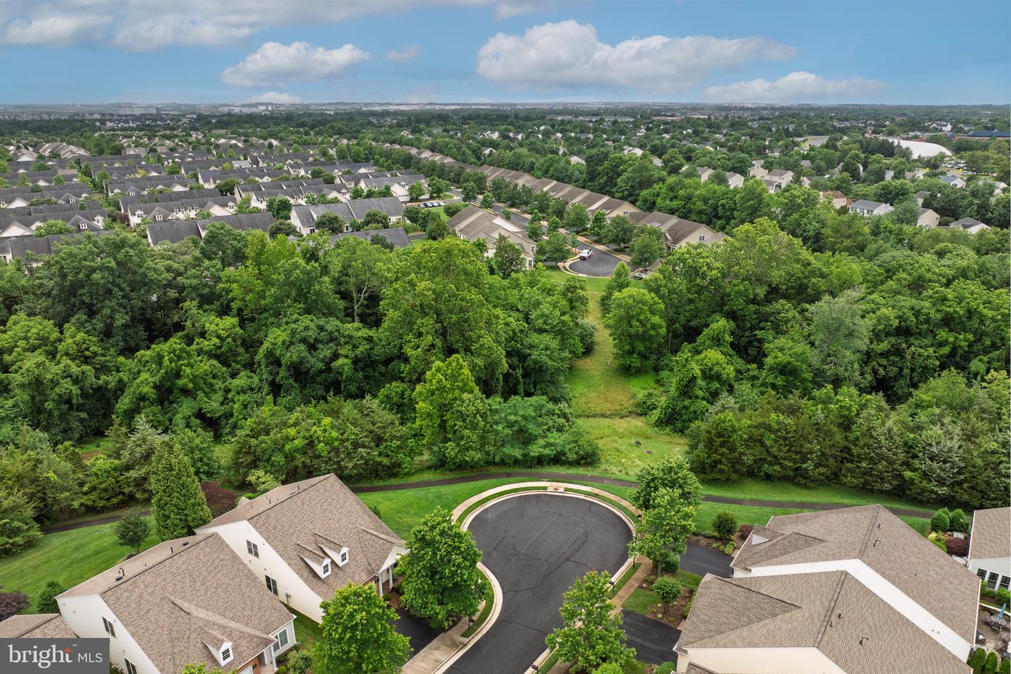 20449 ROSSES POINT CT, ASHBURN, Virginia 20147, 3 Bedrooms Bedrooms, ,3 BathroomsBathrooms,Residential,For sale,20449 ROSSES POINT CT,VALO2094378 MLS # VALO2094378