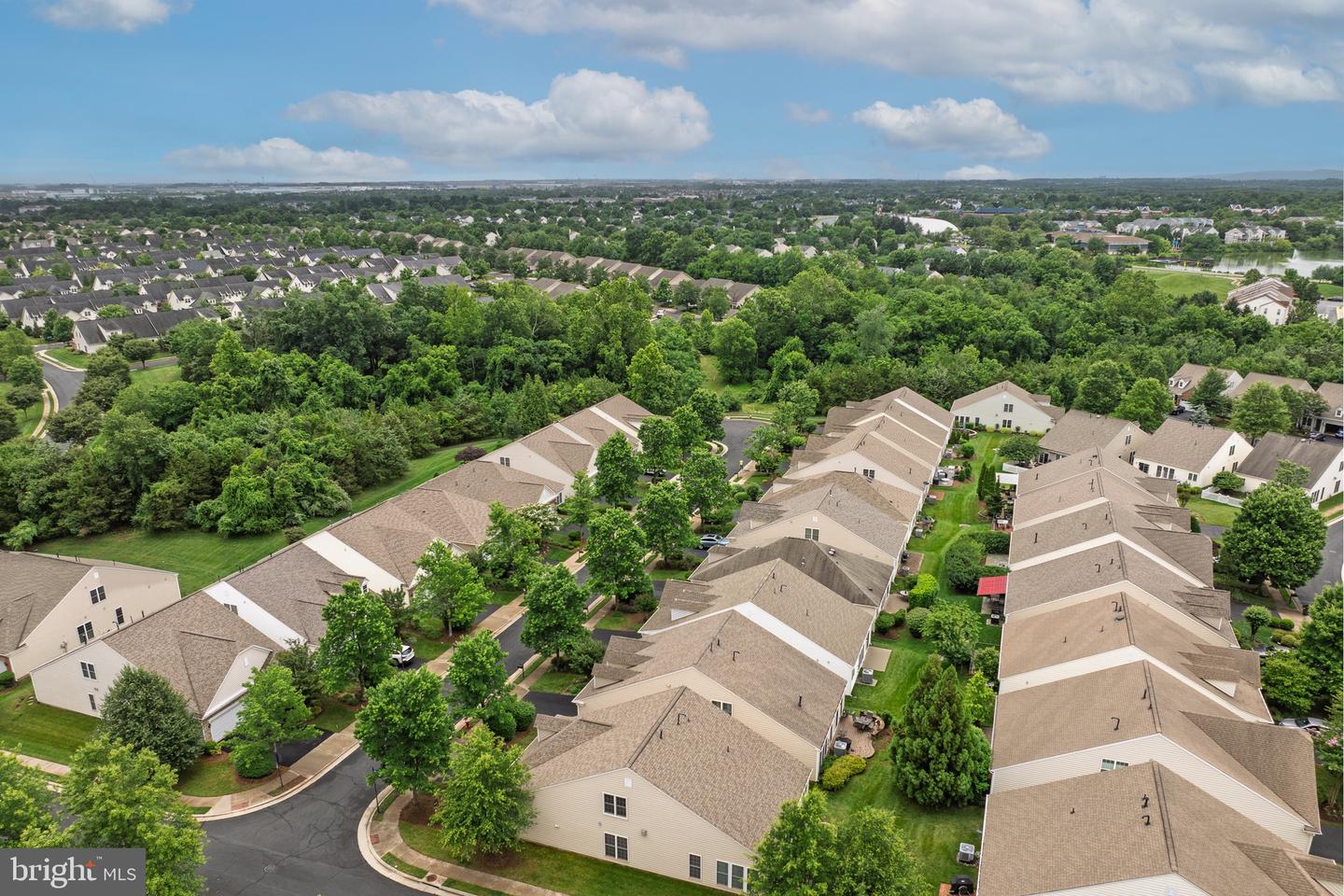 20449 ROSSES POINT CT, ASHBURN, Virginia 20147, 3 Bedrooms Bedrooms, ,3 BathroomsBathrooms,Residential,For sale,20449 ROSSES POINT CT,VALO2094378 MLS # VALO2094378