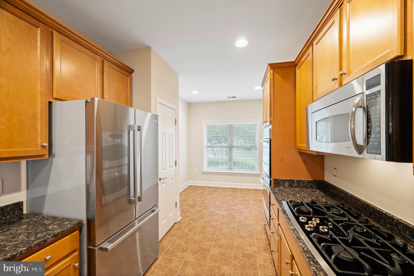 20449 ROSSES POINT CT, ASHBURN, Virginia 20147, 3 Bedrooms Bedrooms, ,3 BathroomsBathrooms,Residential,For sale,20449 ROSSES POINT CT,VALO2094378 MLS # VALO2094378