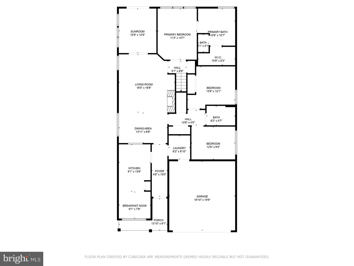 20449 ROSSES POINT CT, ASHBURN, Virginia 20147, 3 Bedrooms Bedrooms, ,3 BathroomsBathrooms,Residential,For sale,20449 ROSSES POINT CT,VALO2094378 MLS # VALO2094378