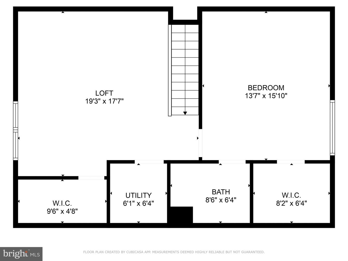 20449 ROSSES POINT CT, ASHBURN, Virginia 20147, 3 Bedrooms Bedrooms, ,3 BathroomsBathrooms,Residential,For sale,20449 ROSSES POINT CT,VALO2094378 MLS # VALO2094378
