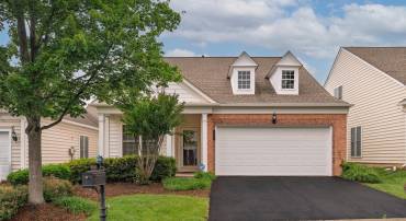 20449 ROSSES POINT CT, ASHBURN, Virginia 20147, 3 Bedrooms Bedrooms, ,3 BathroomsBathrooms,Residential,For sale,20449 ROSSES POINT CT,VALO2094378 MLS # VALO2094378