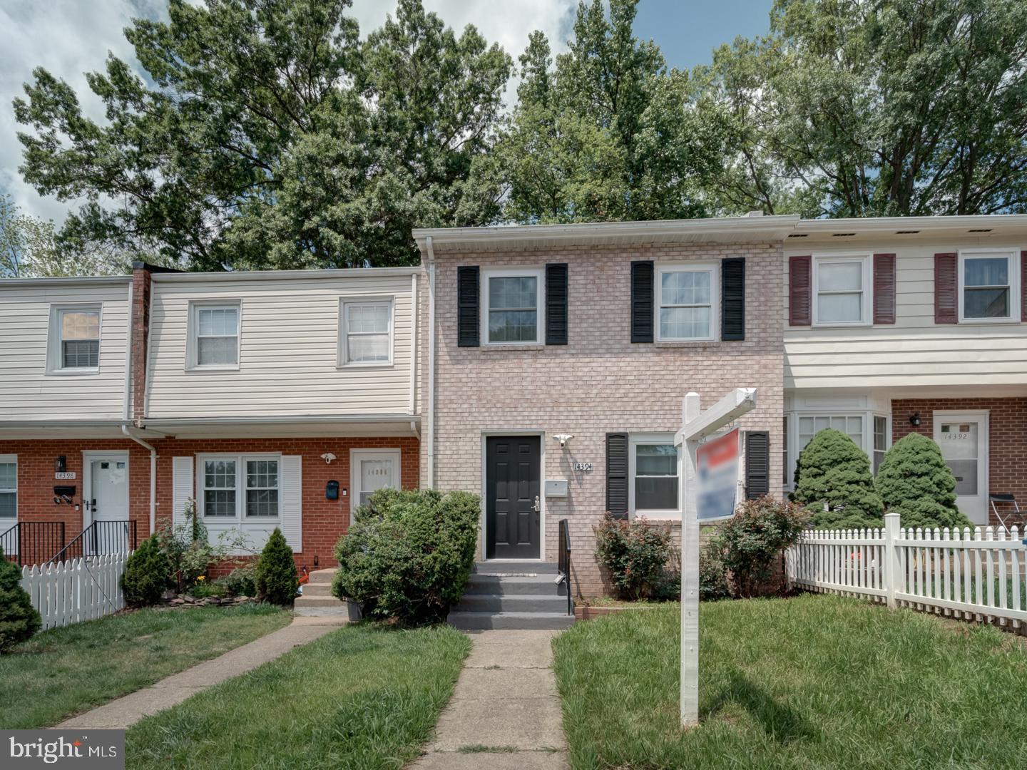 14394 FONTAINE CT, WOODBRIDGE, Virginia 22193, 4 Bedrooms Bedrooms, ,2 BathroomsBathrooms,Residential,For sale,14394 FONTAINE CT,VAPW2093214 MLS # VAPW2093214