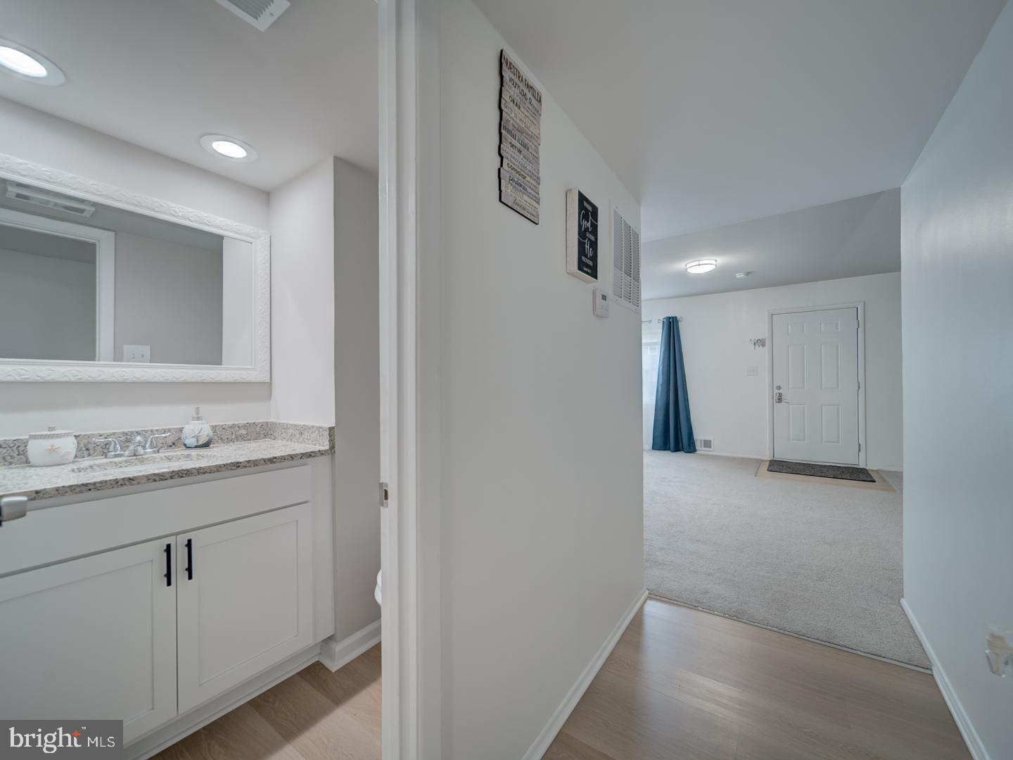 14394 FONTAINE CT, WOODBRIDGE, Virginia 22193, 4 Bedrooms Bedrooms, ,2 BathroomsBathrooms,Residential,For sale,14394 FONTAINE CT,VAPW2093214 MLS # VAPW2093214