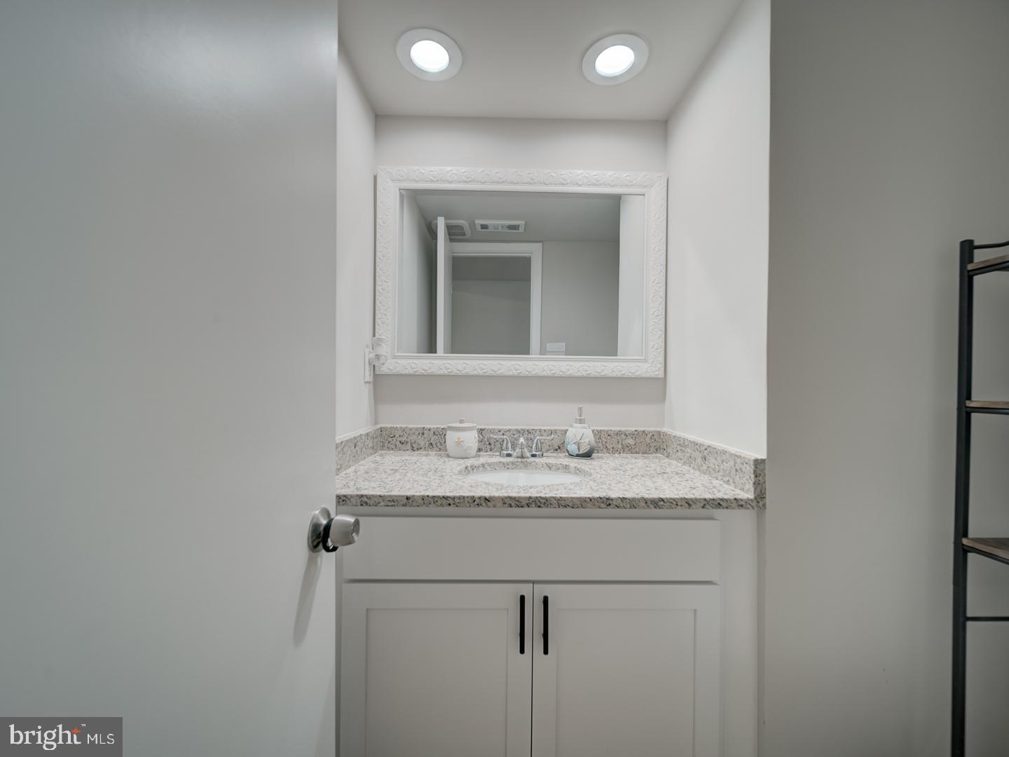 14394 FONTAINE CT, WOODBRIDGE, Virginia 22193, 4 Bedrooms Bedrooms, ,2 BathroomsBathrooms,Residential,For sale,14394 FONTAINE CT,VAPW2093214 MLS # VAPW2093214