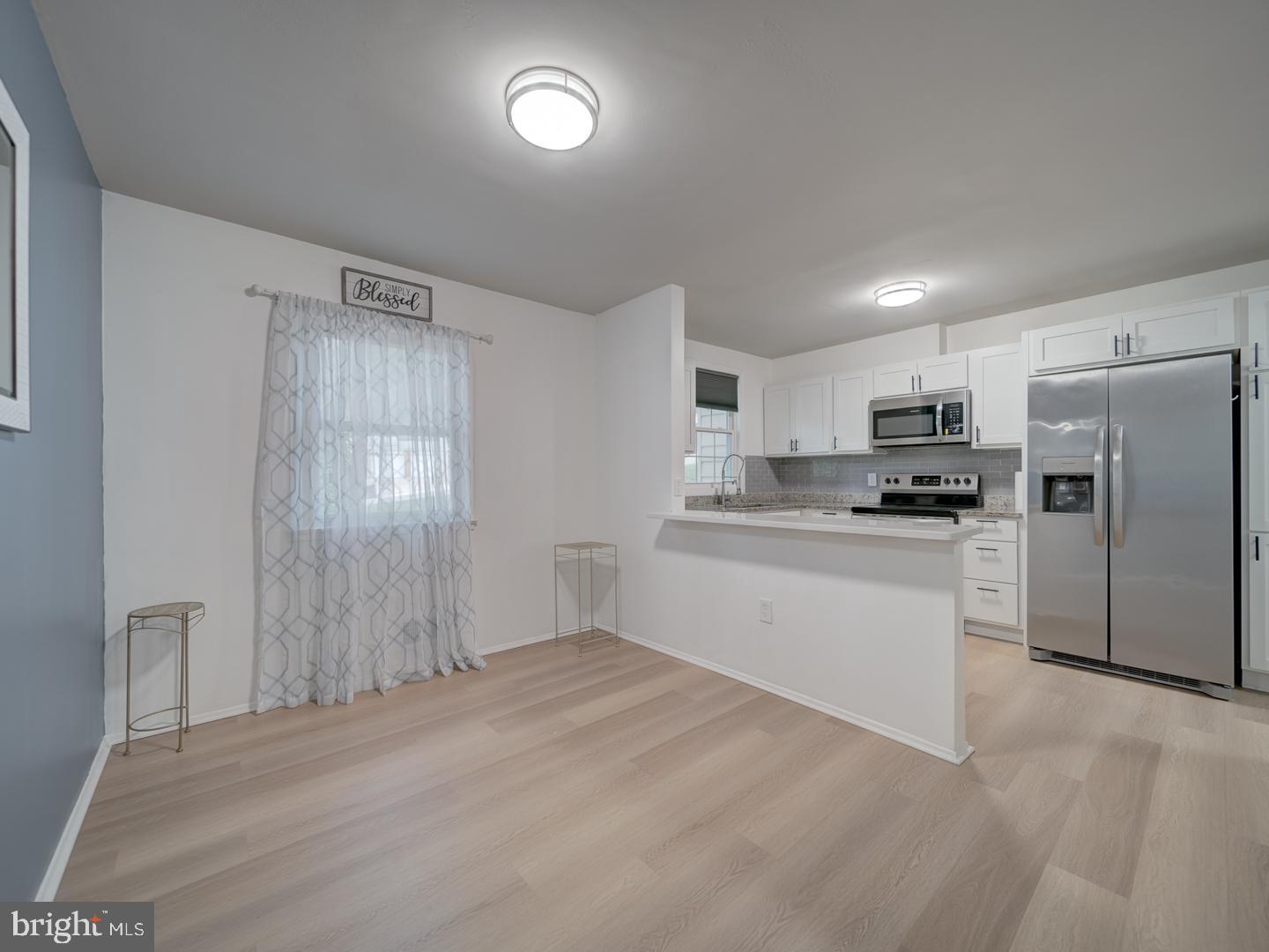 14394 FONTAINE CT, WOODBRIDGE, Virginia 22193, 4 Bedrooms Bedrooms, ,2 BathroomsBathrooms,Residential,For sale,14394 FONTAINE CT,VAPW2093214 MLS # VAPW2093214