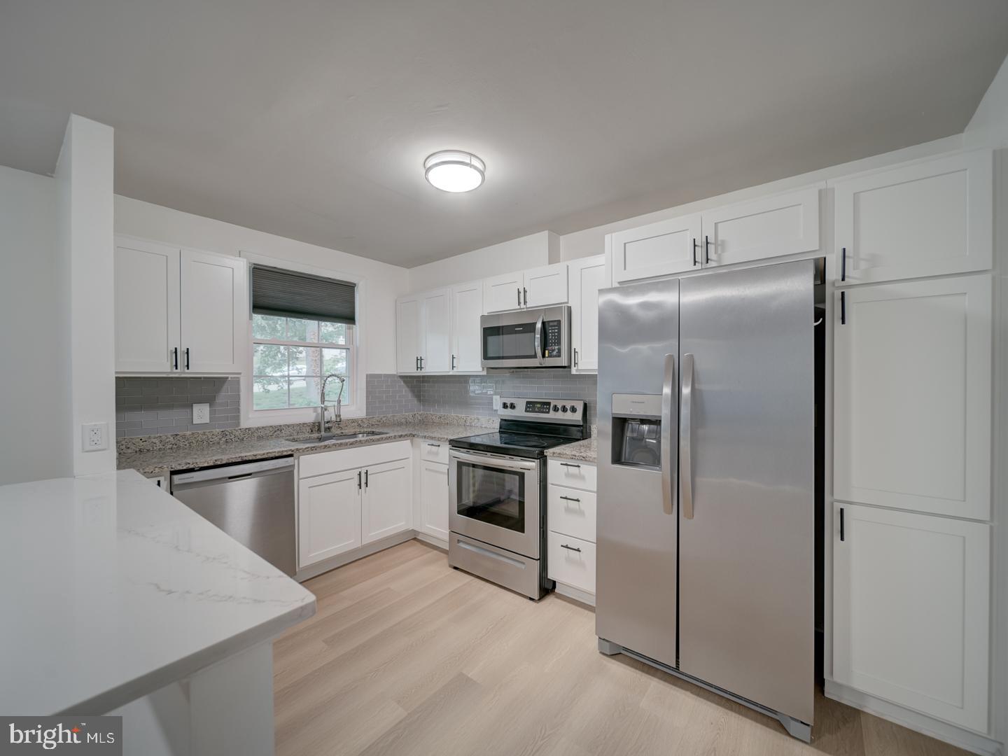 14394 FONTAINE CT, WOODBRIDGE, Virginia 22193, 4 Bedrooms Bedrooms, ,2 BathroomsBathrooms,Residential,For sale,14394 FONTAINE CT,VAPW2093214 MLS # VAPW2093214