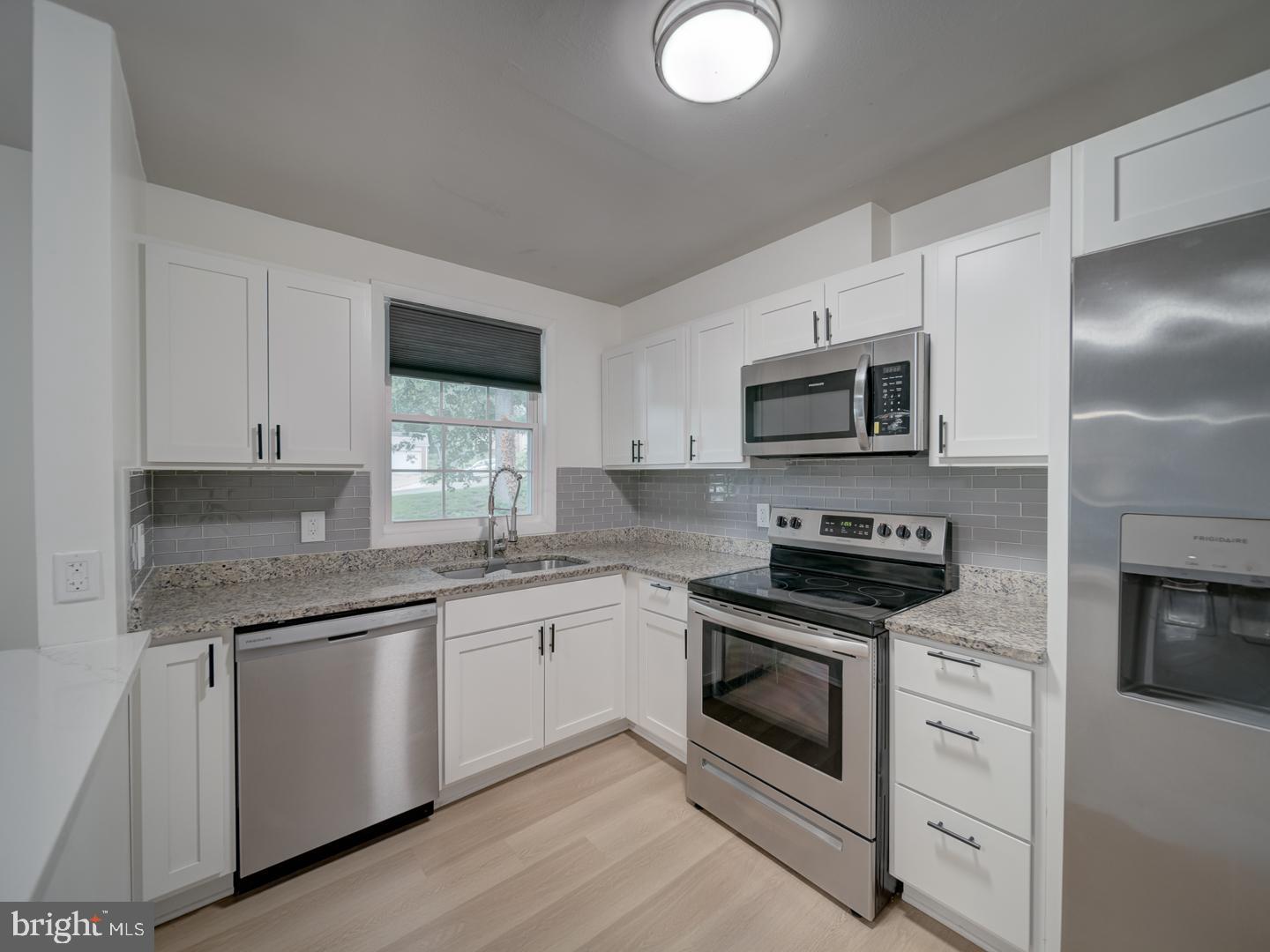 14394 FONTAINE CT, WOODBRIDGE, Virginia 22193, 4 Bedrooms Bedrooms, ,2 BathroomsBathrooms,Residential,For sale,14394 FONTAINE CT,VAPW2093214 MLS # VAPW2093214