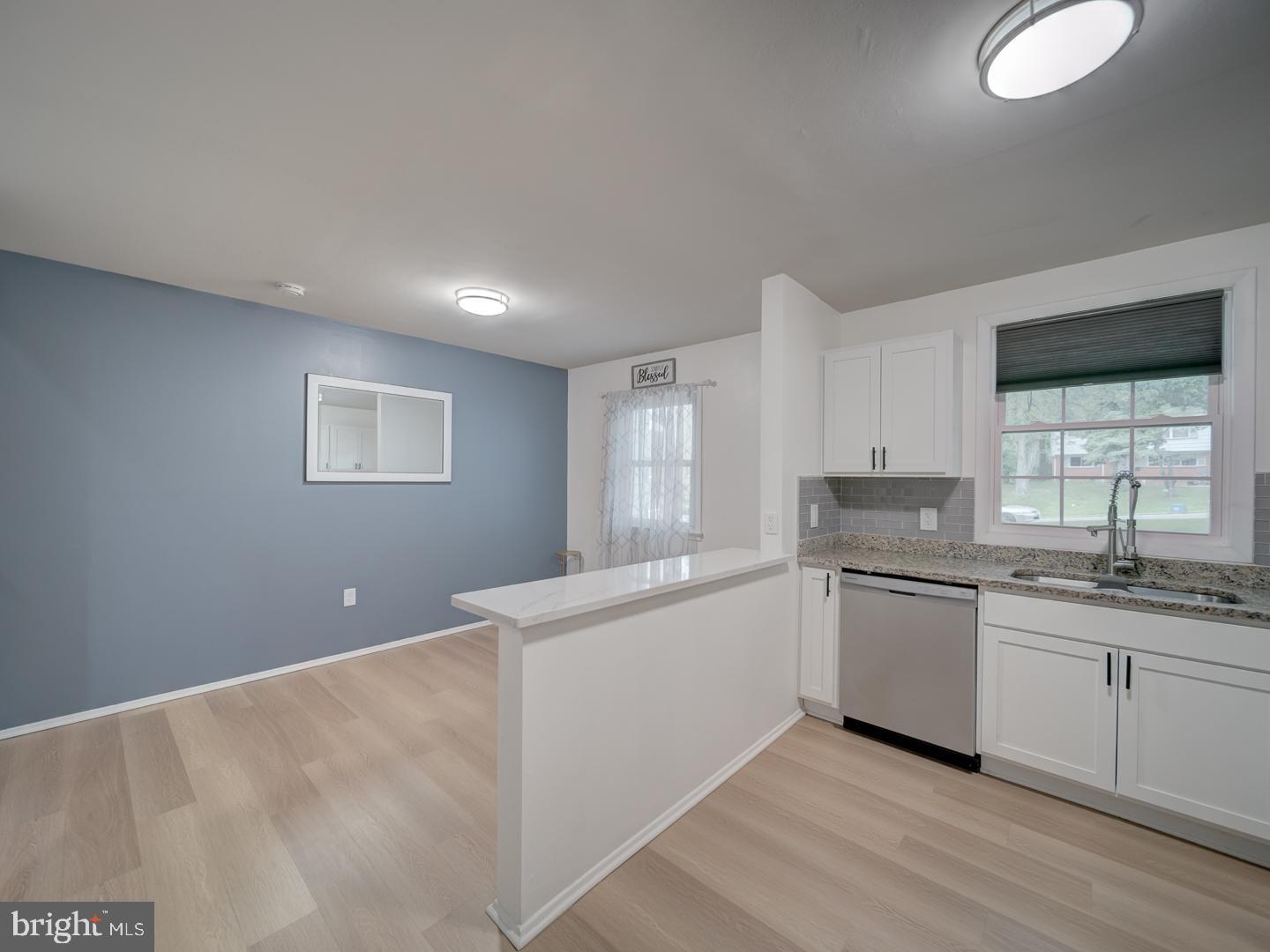 14394 FONTAINE CT, WOODBRIDGE, Virginia 22193, 4 Bedrooms Bedrooms, ,2 BathroomsBathrooms,Residential,For sale,14394 FONTAINE CT,VAPW2093214 MLS # VAPW2093214