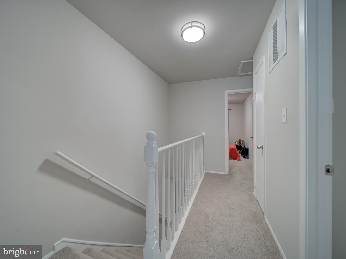 14394 FONTAINE CT, WOODBRIDGE, Virginia 22193, 4 Bedrooms Bedrooms, ,2 BathroomsBathrooms,Residential,For sale,14394 FONTAINE CT,VAPW2093214 MLS # VAPW2093214