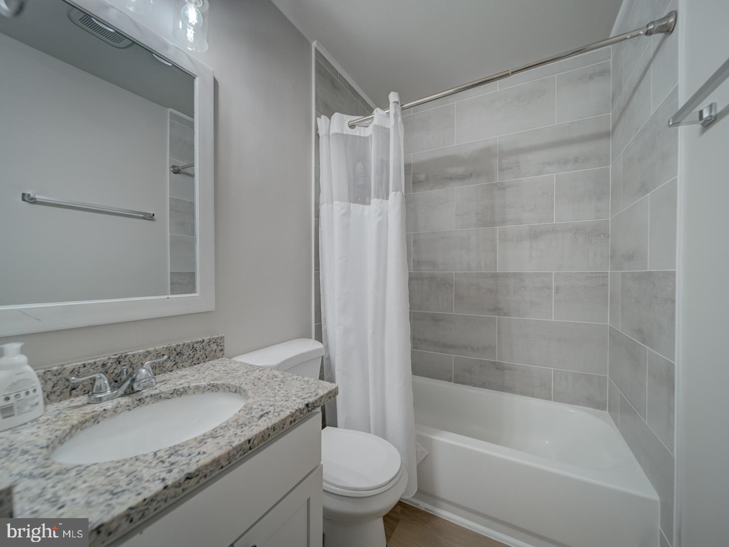 14394 FONTAINE CT, WOODBRIDGE, Virginia 22193, 4 Bedrooms Bedrooms, ,2 BathroomsBathrooms,Residential,For sale,14394 FONTAINE CT,VAPW2093214 MLS # VAPW2093214