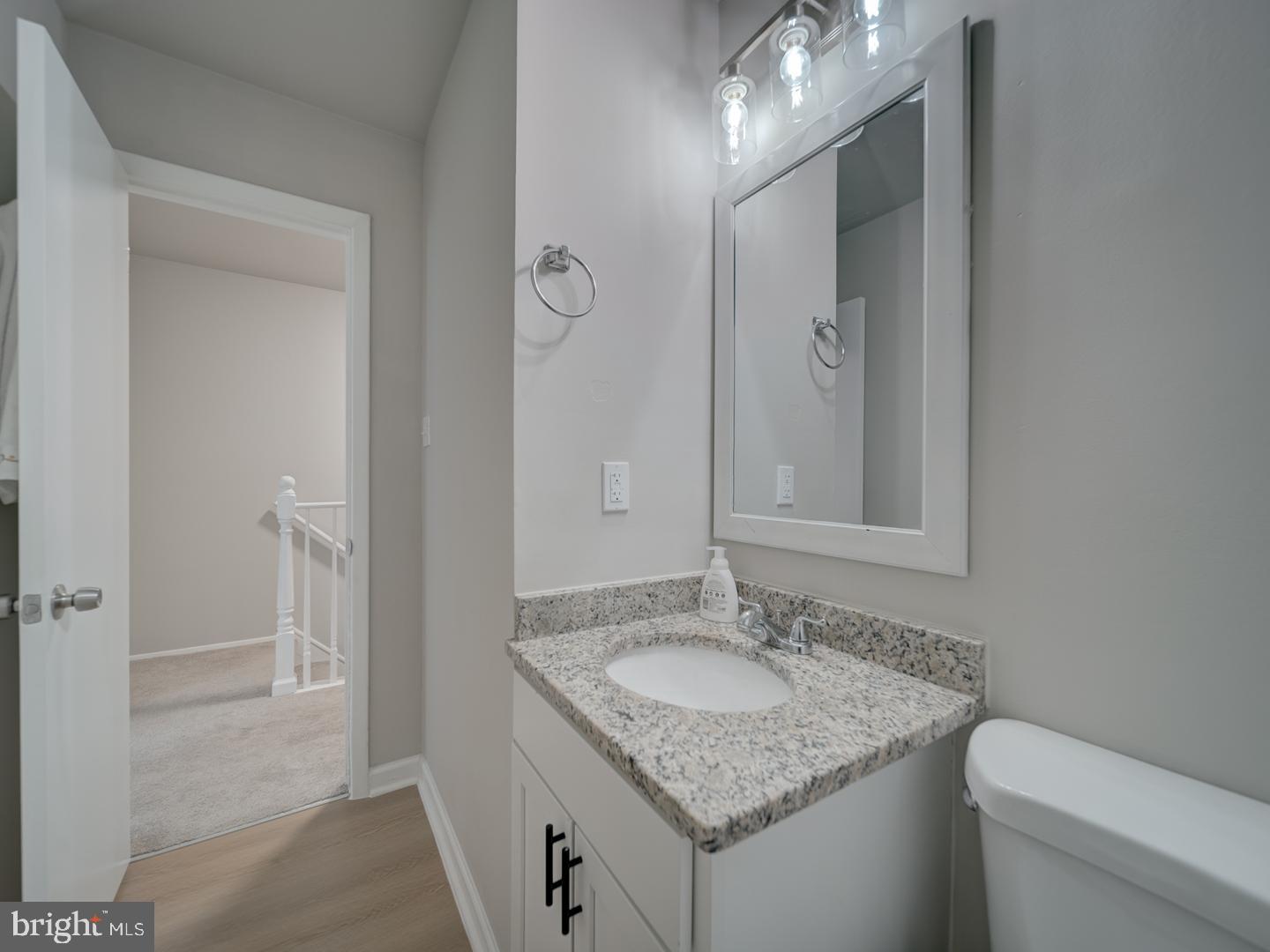 14394 FONTAINE CT, WOODBRIDGE, Virginia 22193, 4 Bedrooms Bedrooms, ,2 BathroomsBathrooms,Residential,For sale,14394 FONTAINE CT,VAPW2093214 MLS # VAPW2093214
