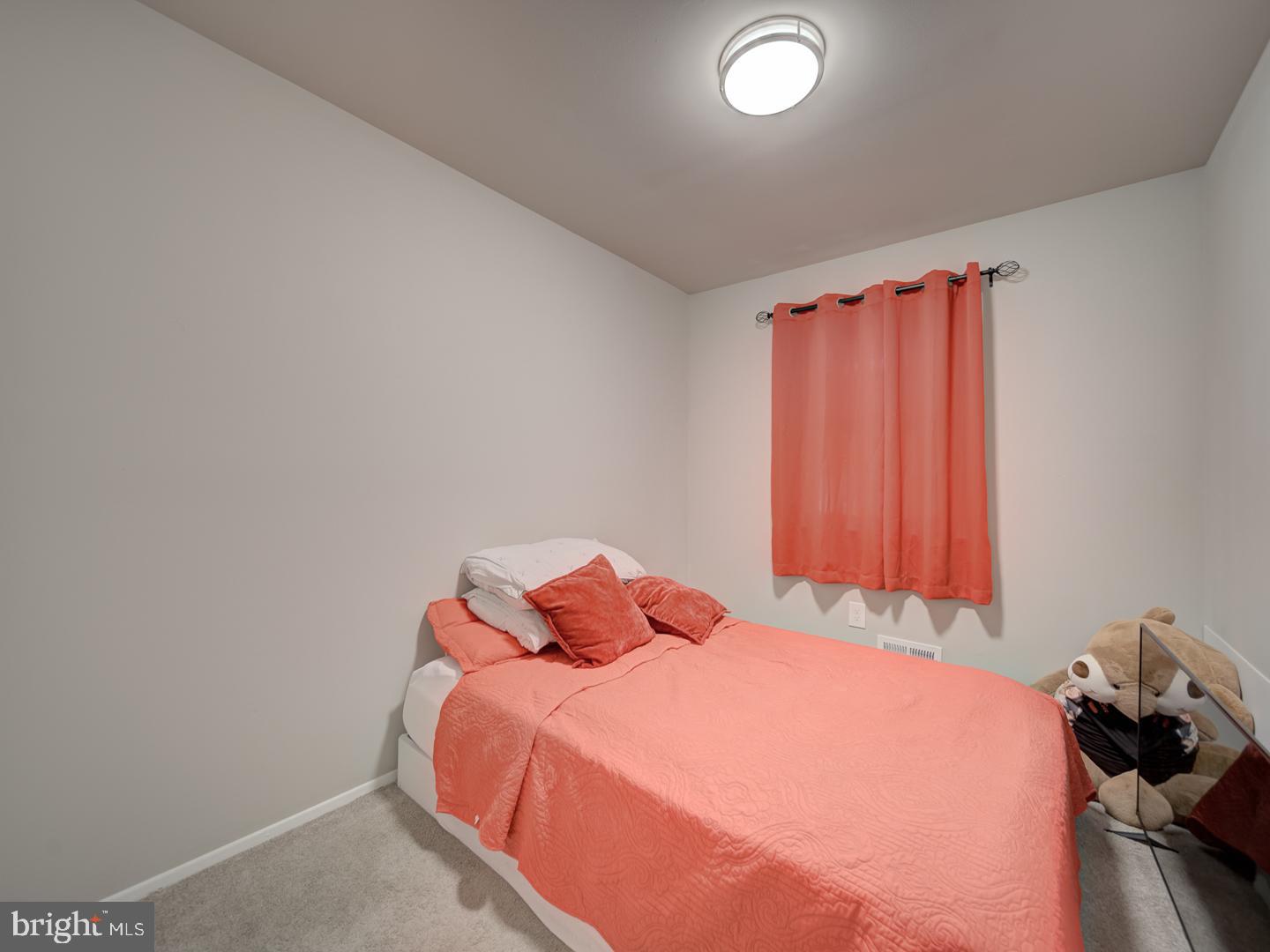 14394 FONTAINE CT, WOODBRIDGE, Virginia 22193, 4 Bedrooms Bedrooms, ,2 BathroomsBathrooms,Residential,For sale,14394 FONTAINE CT,VAPW2093214 MLS # VAPW2093214