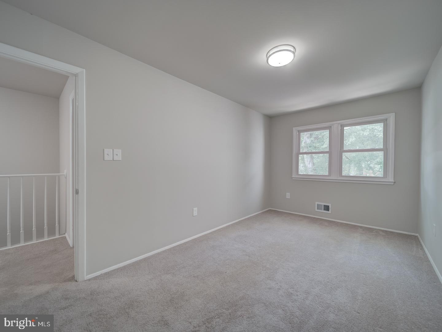 14394 FONTAINE CT, WOODBRIDGE, Virginia 22193, 4 Bedrooms Bedrooms, ,2 BathroomsBathrooms,Residential,For sale,14394 FONTAINE CT,VAPW2093214 MLS # VAPW2093214