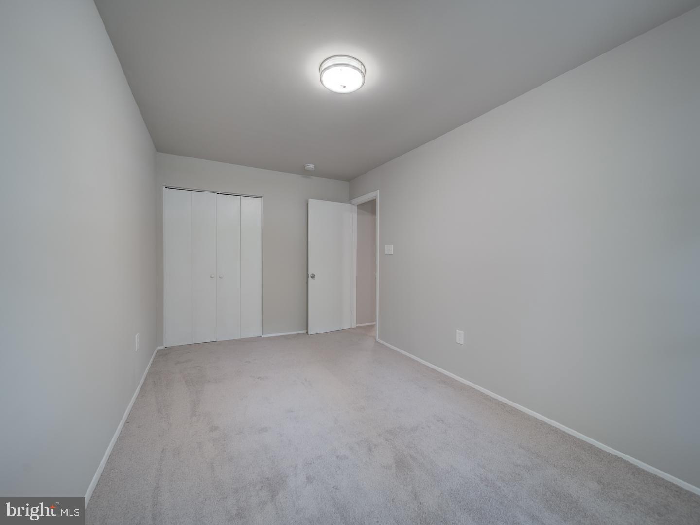 14394 FONTAINE CT, WOODBRIDGE, Virginia 22193, 4 Bedrooms Bedrooms, ,2 BathroomsBathrooms,Residential,For sale,14394 FONTAINE CT,VAPW2093214 MLS # VAPW2093214