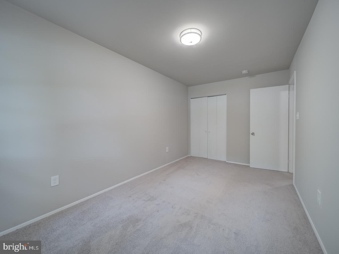 14394 FONTAINE CT, WOODBRIDGE, Virginia 22193, 4 Bedrooms Bedrooms, ,2 BathroomsBathrooms,Residential,For sale,14394 FONTAINE CT,VAPW2093214 MLS # VAPW2093214