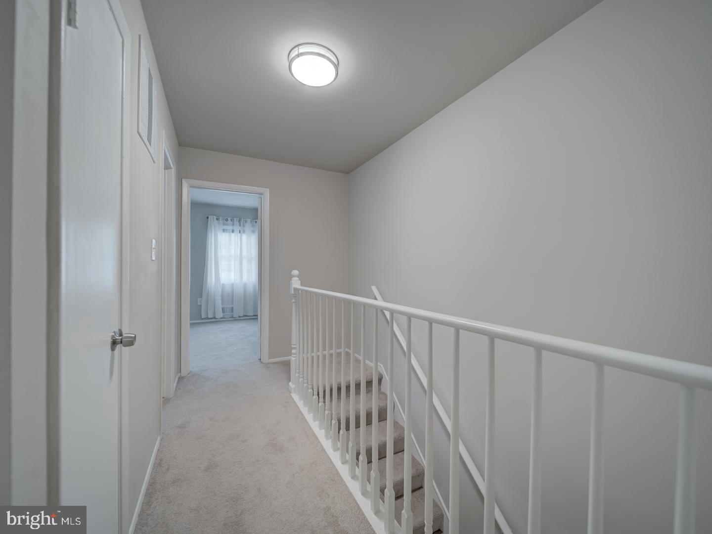 14394 FONTAINE CT, WOODBRIDGE, Virginia 22193, 4 Bedrooms Bedrooms, ,2 BathroomsBathrooms,Residential,For sale,14394 FONTAINE CT,VAPW2093214 MLS # VAPW2093214