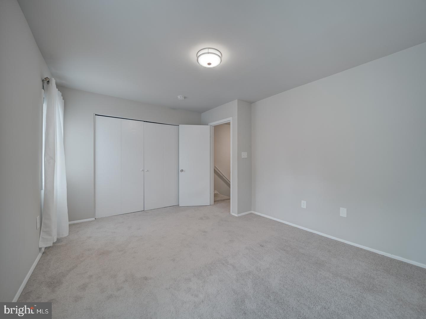 14394 FONTAINE CT, WOODBRIDGE, Virginia 22193, 4 Bedrooms Bedrooms, ,2 BathroomsBathrooms,Residential,For sale,14394 FONTAINE CT,VAPW2093214 MLS # VAPW2093214