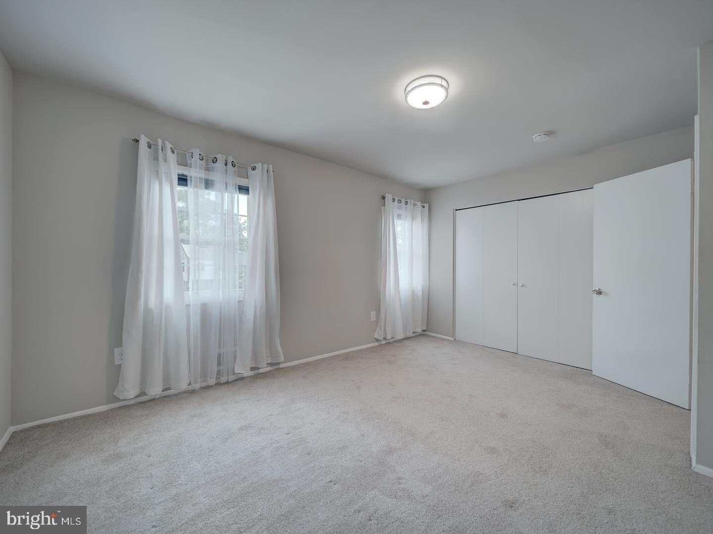 14394 FONTAINE CT, WOODBRIDGE, Virginia 22193, 4 Bedrooms Bedrooms, ,2 BathroomsBathrooms,Residential,For sale,14394 FONTAINE CT,VAPW2093214 MLS # VAPW2093214