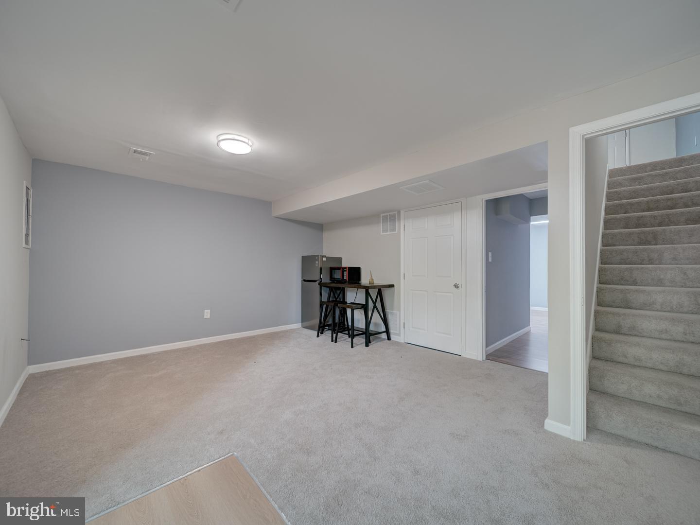 14394 FONTAINE CT, WOODBRIDGE, Virginia 22193, 4 Bedrooms Bedrooms, ,2 BathroomsBathrooms,Residential,For sale,14394 FONTAINE CT,VAPW2093214 MLS # VAPW2093214
