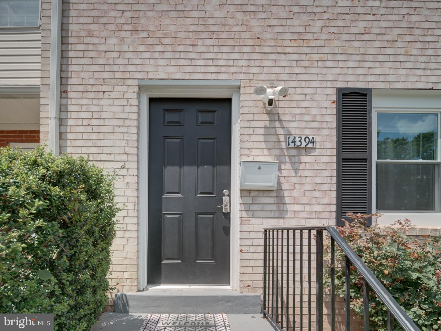 14394 FONTAINE CT, WOODBRIDGE, Virginia 22193, 4 Bedrooms Bedrooms, ,2 BathroomsBathrooms,Residential,For sale,14394 FONTAINE CT,VAPW2093214 MLS # VAPW2093214
