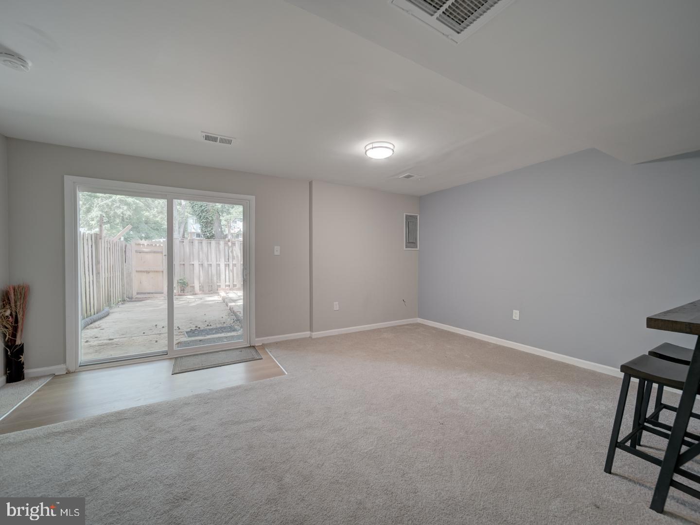 14394 FONTAINE CT, WOODBRIDGE, Virginia 22193, 4 Bedrooms Bedrooms, ,2 BathroomsBathrooms,Residential,For sale,14394 FONTAINE CT,VAPW2093214 MLS # VAPW2093214