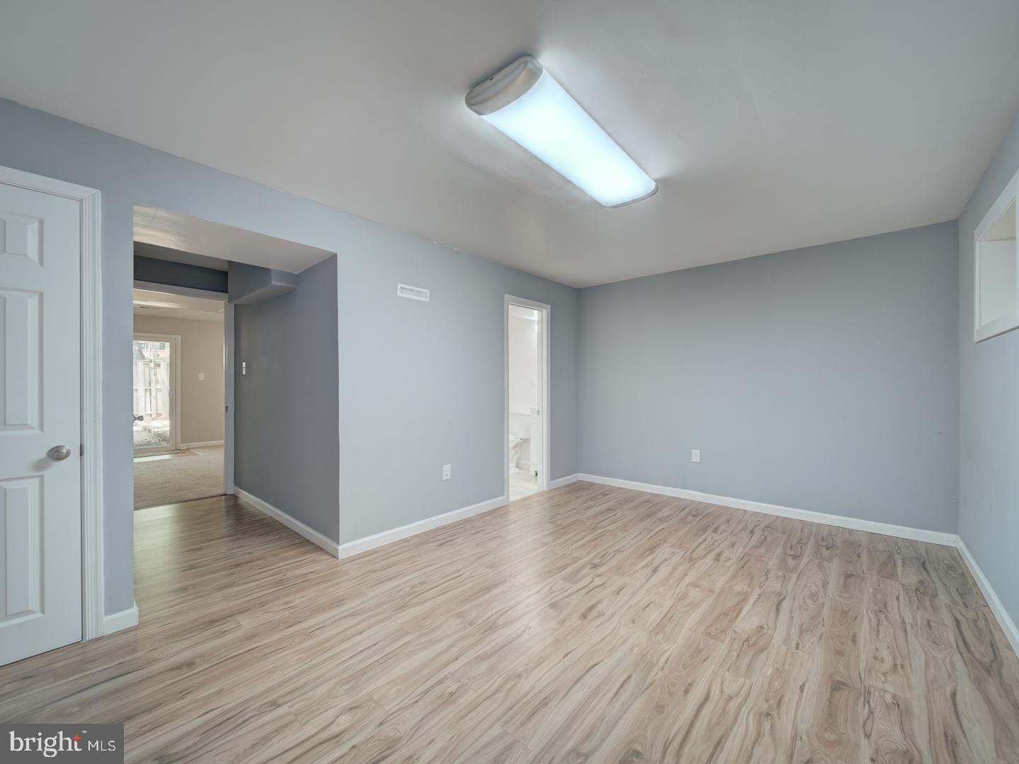 14394 FONTAINE CT, WOODBRIDGE, Virginia 22193, 4 Bedrooms Bedrooms, ,2 BathroomsBathrooms,Residential,For sale,14394 FONTAINE CT,VAPW2093214 MLS # VAPW2093214