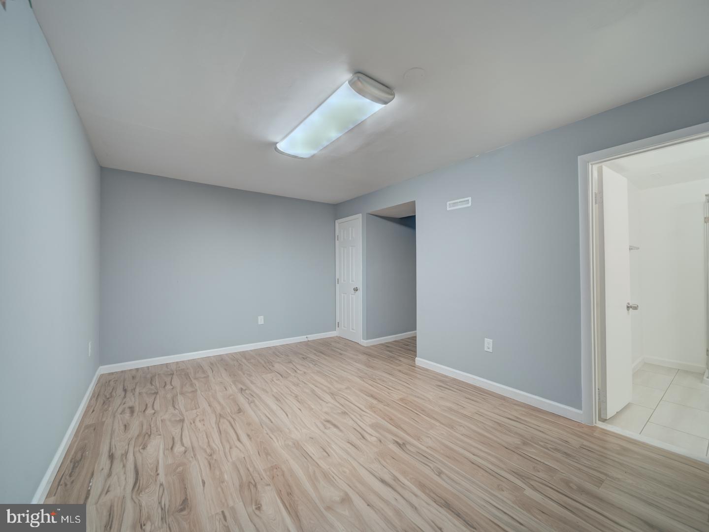 14394 FONTAINE CT, WOODBRIDGE, Virginia 22193, 4 Bedrooms Bedrooms, ,2 BathroomsBathrooms,Residential,For sale,14394 FONTAINE CT,VAPW2093214 MLS # VAPW2093214