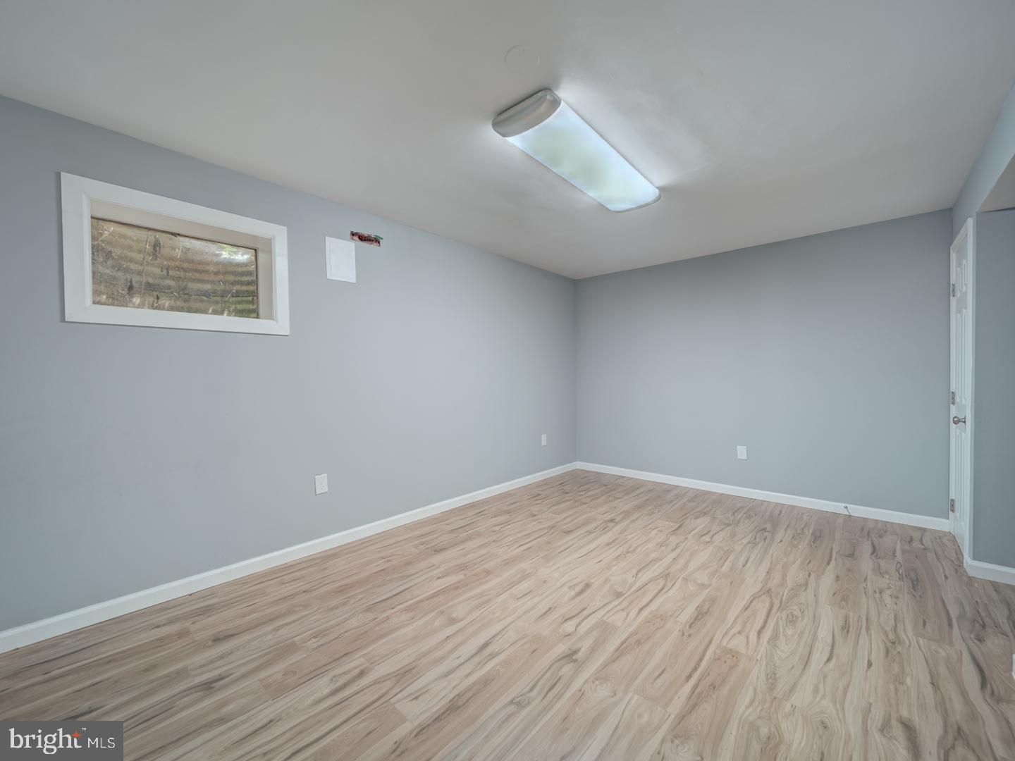 14394 FONTAINE CT, WOODBRIDGE, Virginia 22193, 4 Bedrooms Bedrooms, ,2 BathroomsBathrooms,Residential,For sale,14394 FONTAINE CT,VAPW2093214 MLS # VAPW2093214