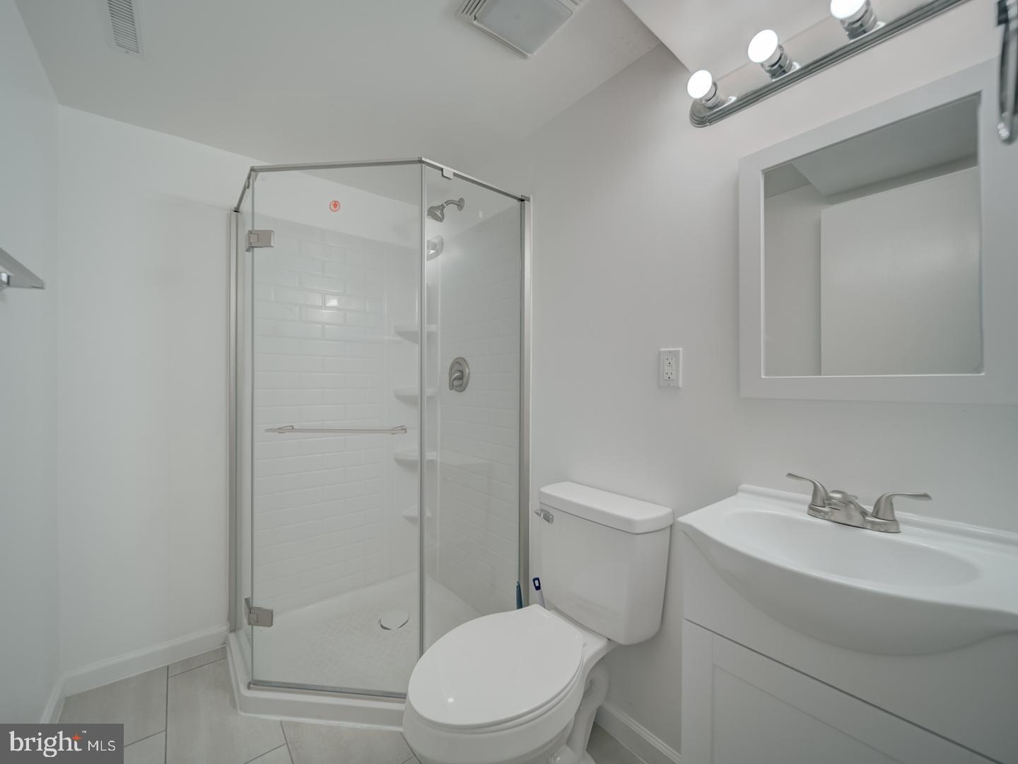 14394 FONTAINE CT, WOODBRIDGE, Virginia 22193, 4 Bedrooms Bedrooms, ,2 BathroomsBathrooms,Residential,For sale,14394 FONTAINE CT,VAPW2093214 MLS # VAPW2093214