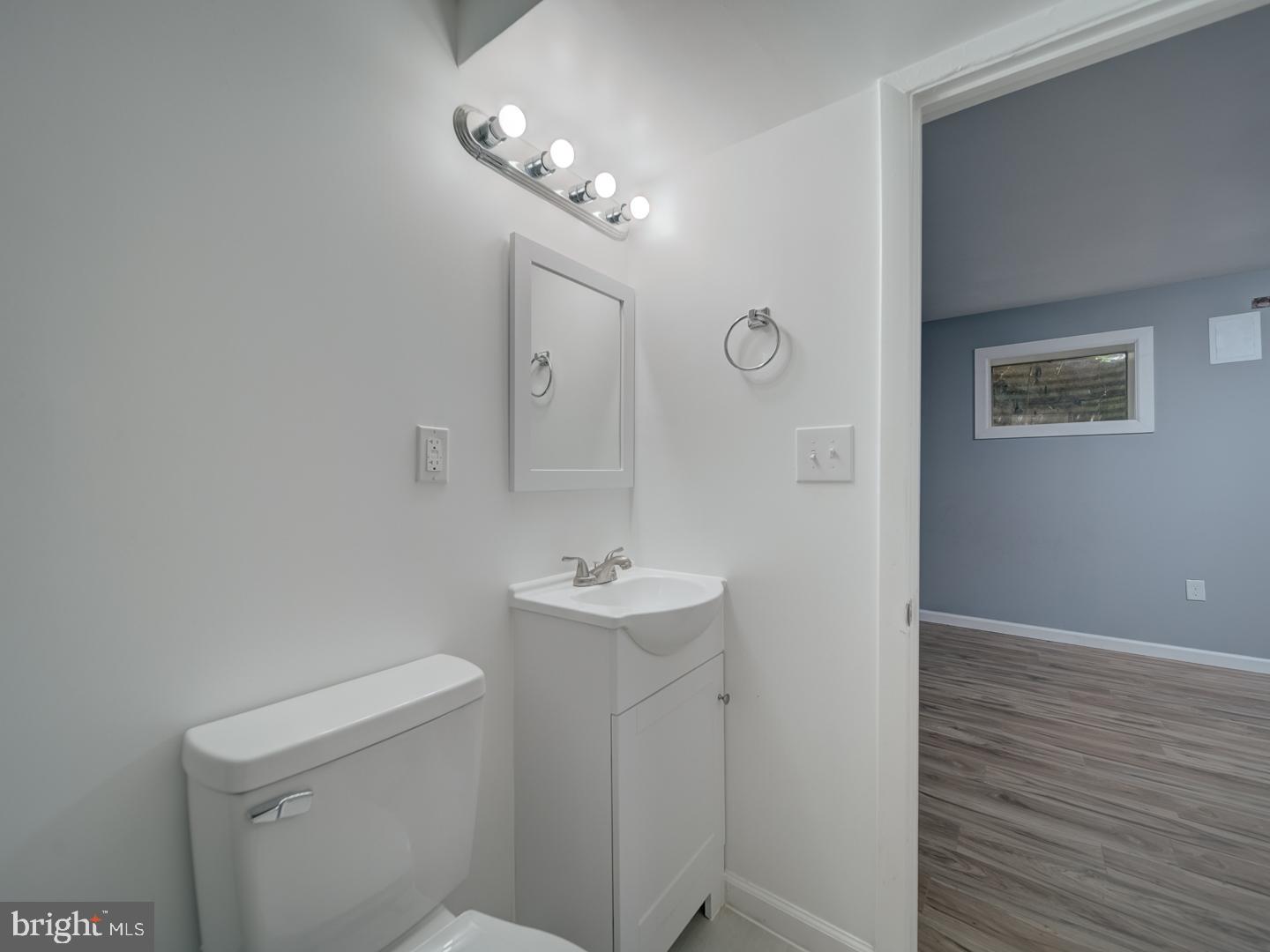 14394 FONTAINE CT, WOODBRIDGE, Virginia 22193, 4 Bedrooms Bedrooms, ,2 BathroomsBathrooms,Residential,For sale,14394 FONTAINE CT,VAPW2093214 MLS # VAPW2093214