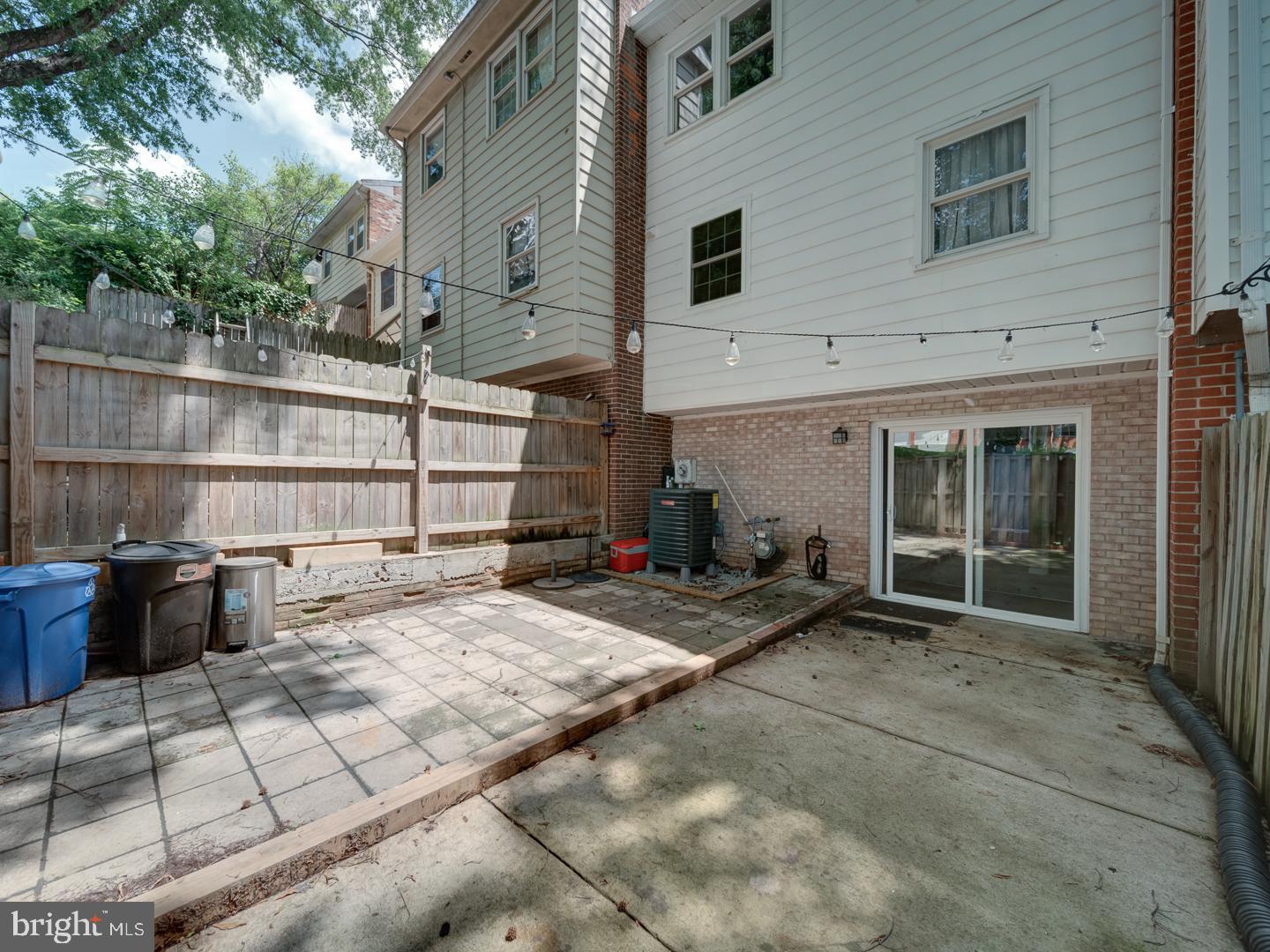 14394 FONTAINE CT, WOODBRIDGE, Virginia 22193, 4 Bedrooms Bedrooms, ,2 BathroomsBathrooms,Residential,For sale,14394 FONTAINE CT,VAPW2093214 MLS # VAPW2093214