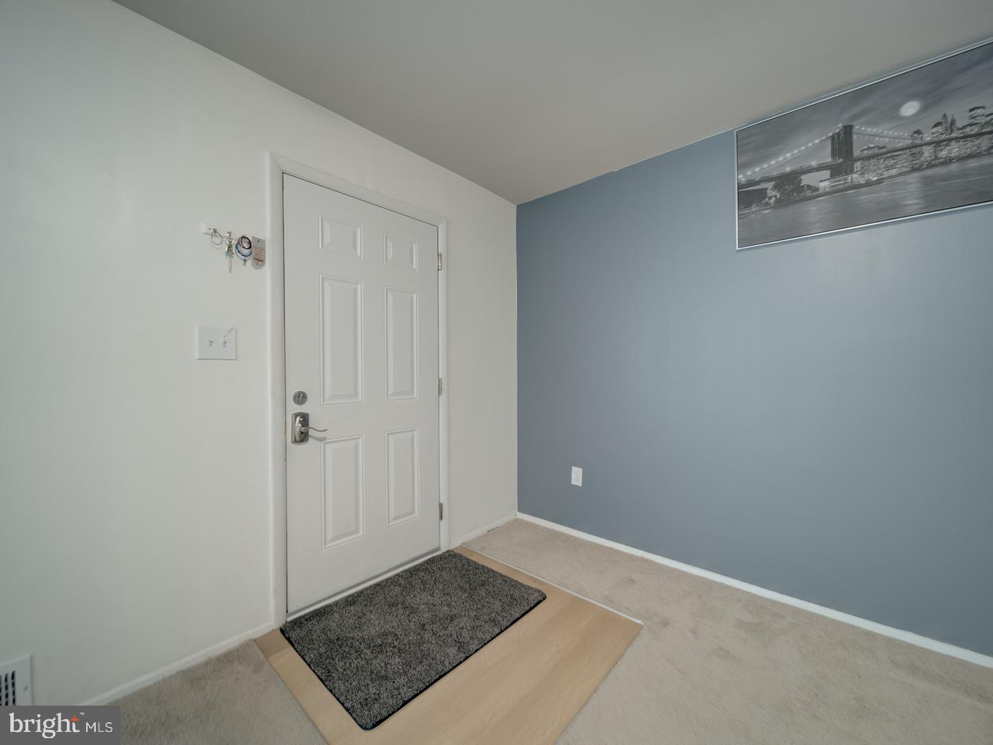 14394 FONTAINE CT, WOODBRIDGE, Virginia 22193, 4 Bedrooms Bedrooms, ,2 BathroomsBathrooms,Residential,For sale,14394 FONTAINE CT,VAPW2093214 MLS # VAPW2093214