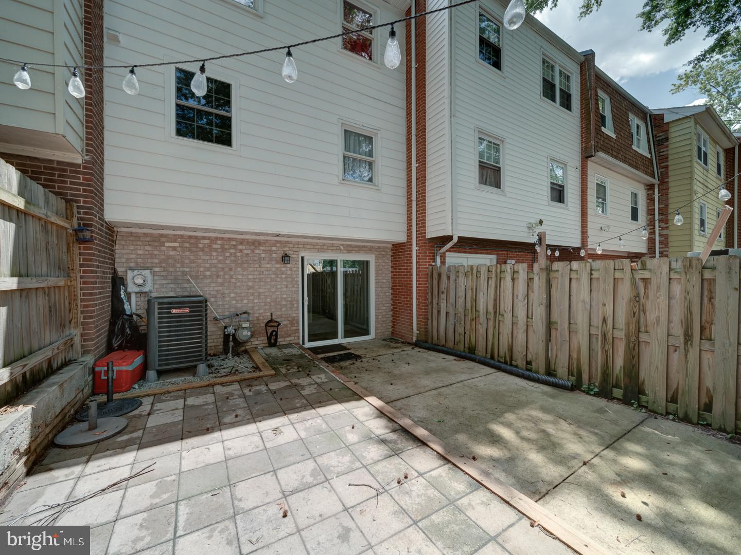 14394 FONTAINE CT, WOODBRIDGE, Virginia 22193, 4 Bedrooms Bedrooms, ,2 BathroomsBathrooms,Residential,For sale,14394 FONTAINE CT,VAPW2093214 MLS # VAPW2093214