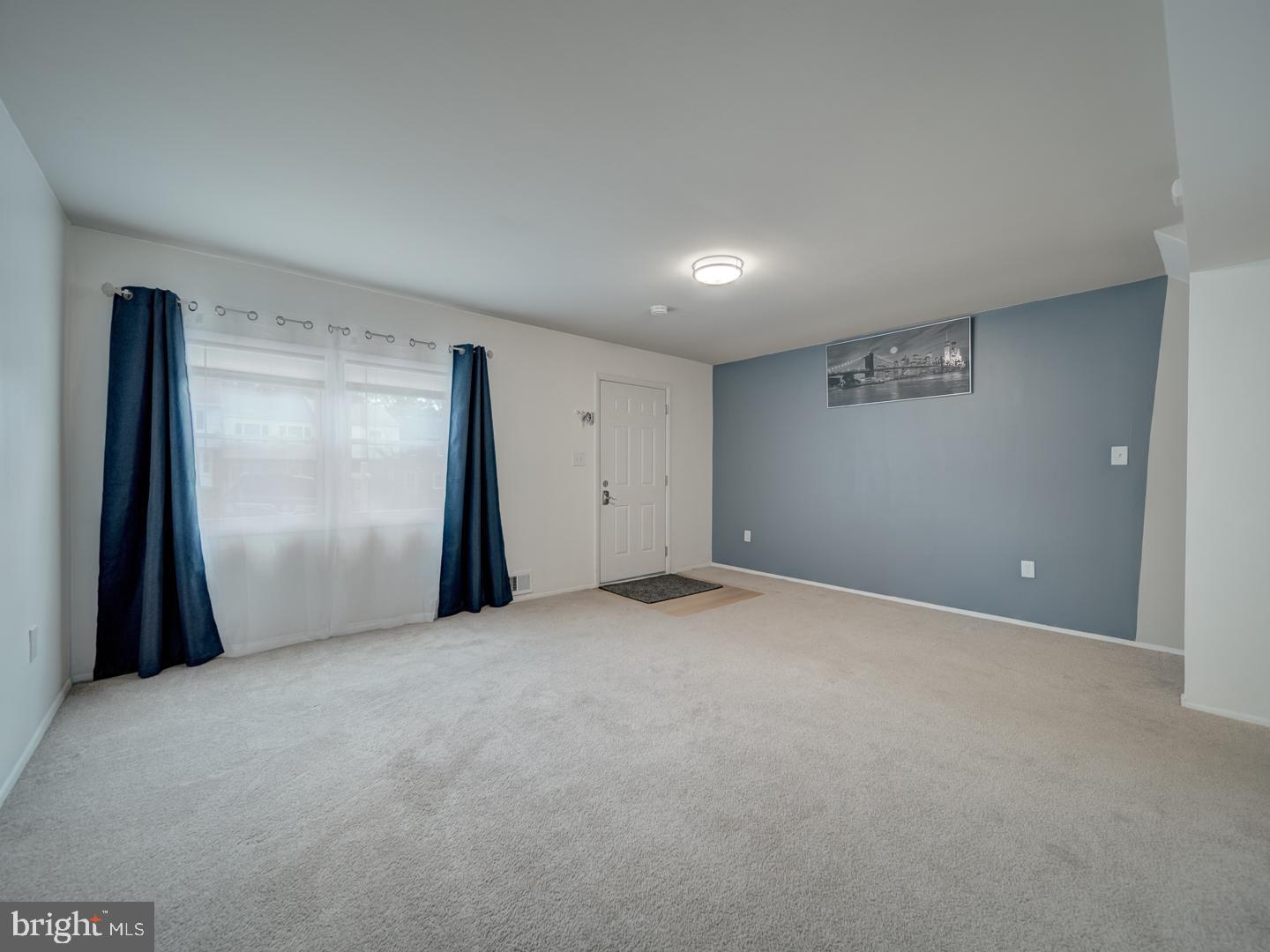 14394 FONTAINE CT, WOODBRIDGE, Virginia 22193, 4 Bedrooms Bedrooms, ,2 BathroomsBathrooms,Residential,For sale,14394 FONTAINE CT,VAPW2093214 MLS # VAPW2093214