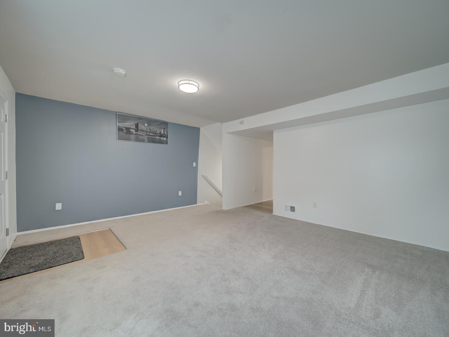 14394 FONTAINE CT, WOODBRIDGE, Virginia 22193, 4 Bedrooms Bedrooms, ,2 BathroomsBathrooms,Residential,For sale,14394 FONTAINE CT,VAPW2093214 MLS # VAPW2093214