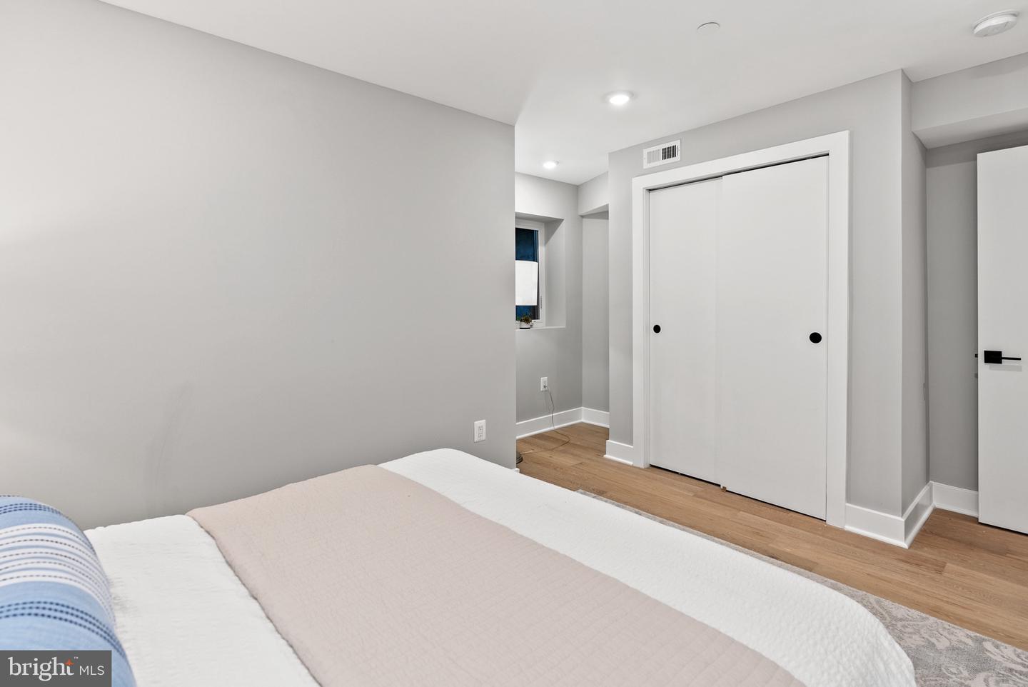 26 TODD PL NE #1, WASHINGTON, District Of Columbia 20002, 4 Bedrooms Bedrooms, ,2 BathroomsBathrooms,Residential,For sale,26 TODD PL NE #1,DCDC2198268 MLS # DCDC2198268