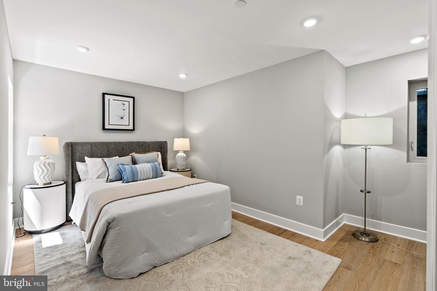 26 TODD PL NE #1, WASHINGTON, District Of Columbia 20002, 4 Bedrooms Bedrooms, ,2 BathroomsBathrooms,Residential,For sale,26 TODD PL NE #1,DCDC2198268 MLS # DCDC2198268