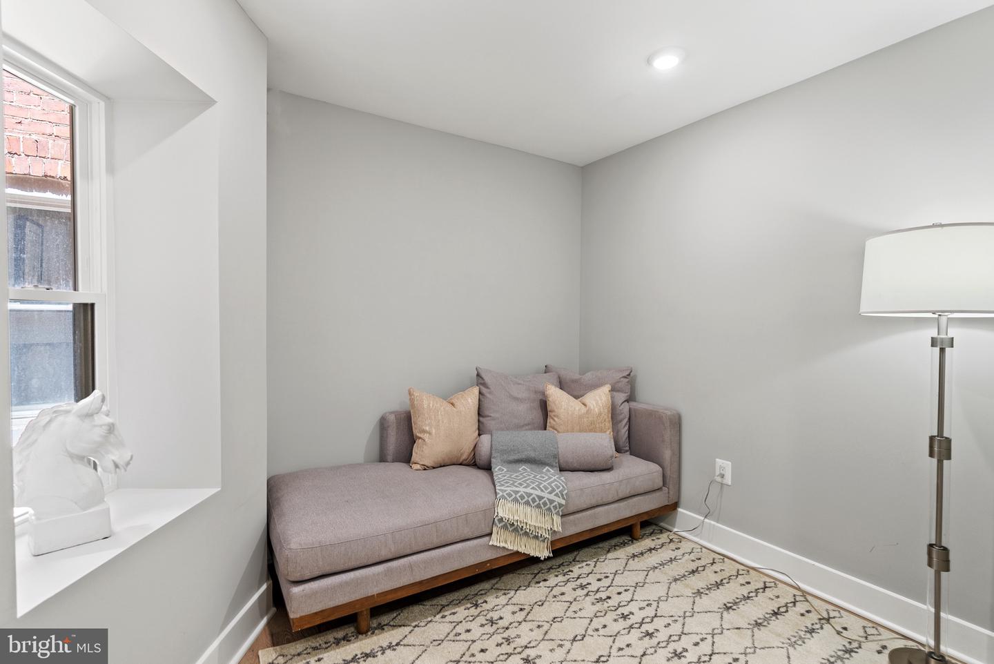 26 TODD PL NE #1, WASHINGTON, District Of Columbia 20002, 4 Bedrooms Bedrooms, ,2 BathroomsBathrooms,Residential,For sale,26 TODD PL NE #1,DCDC2198268 MLS # DCDC2198268
