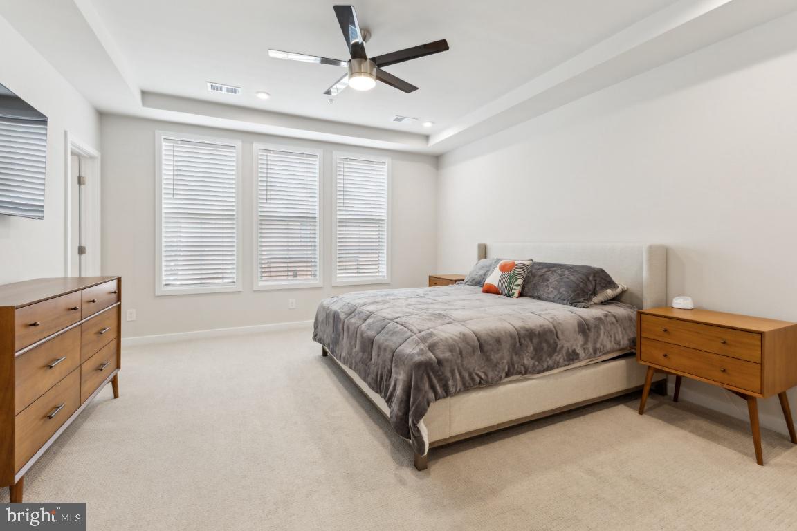 7421 BACKETT WOOD TER #1311, MCLEAN, Virginia 22102, 3 Bedrooms Bedrooms, ,2 BathroomsBathrooms,Residential,For sale,7421 BACKETT WOOD TER #1311,VAFX2239734 MLS # VAFX2239734